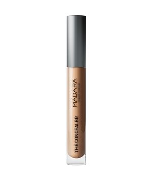 MADARA The Concealer Korektor 4 ml Nr. 50 - Pine