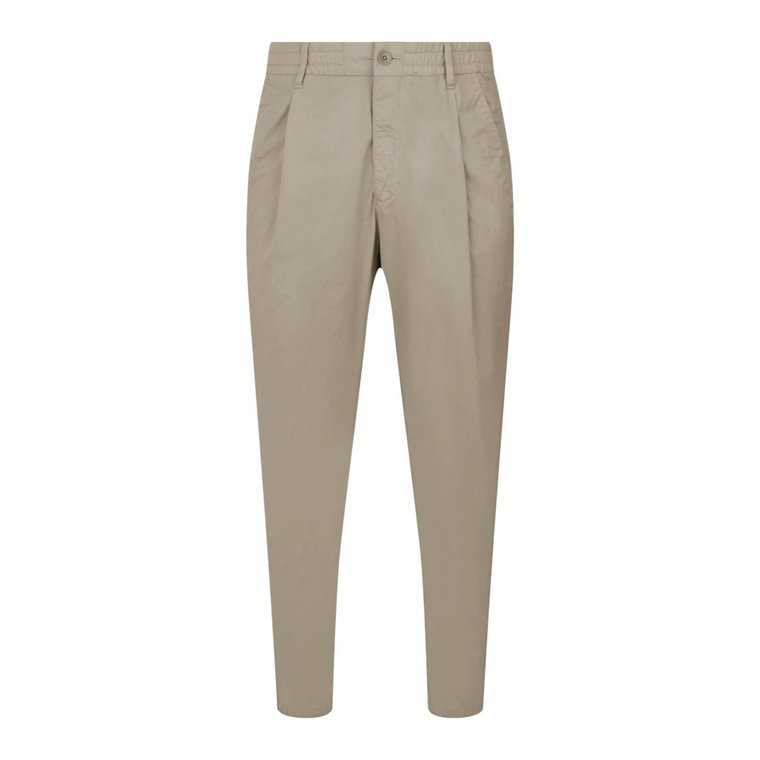 Suit Trousers Drykorn