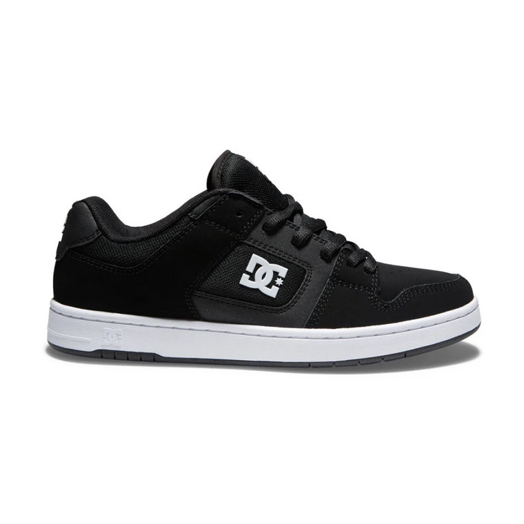 Sneakers DC Shoes