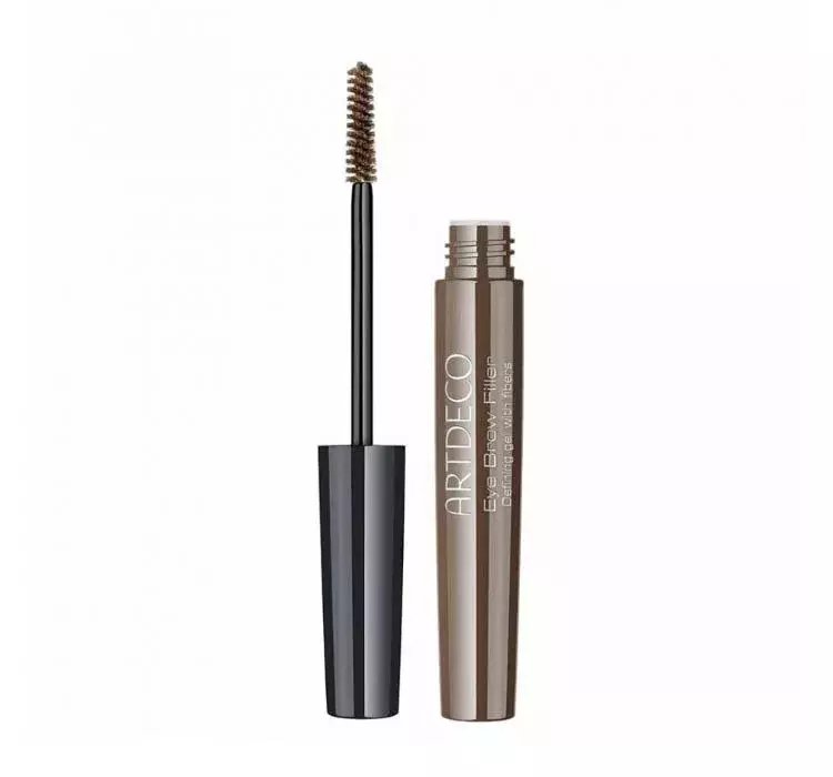 ARTDECO BROW FILLER ŻEL DO BRWI 02 7ML