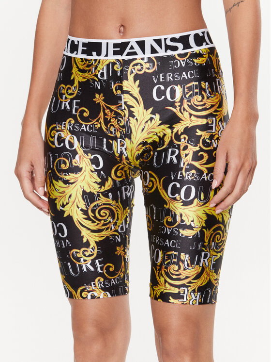 Kolarki Versace Jeans Couture