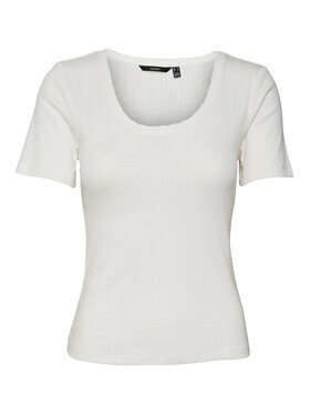 T-Shirt Vero Moda