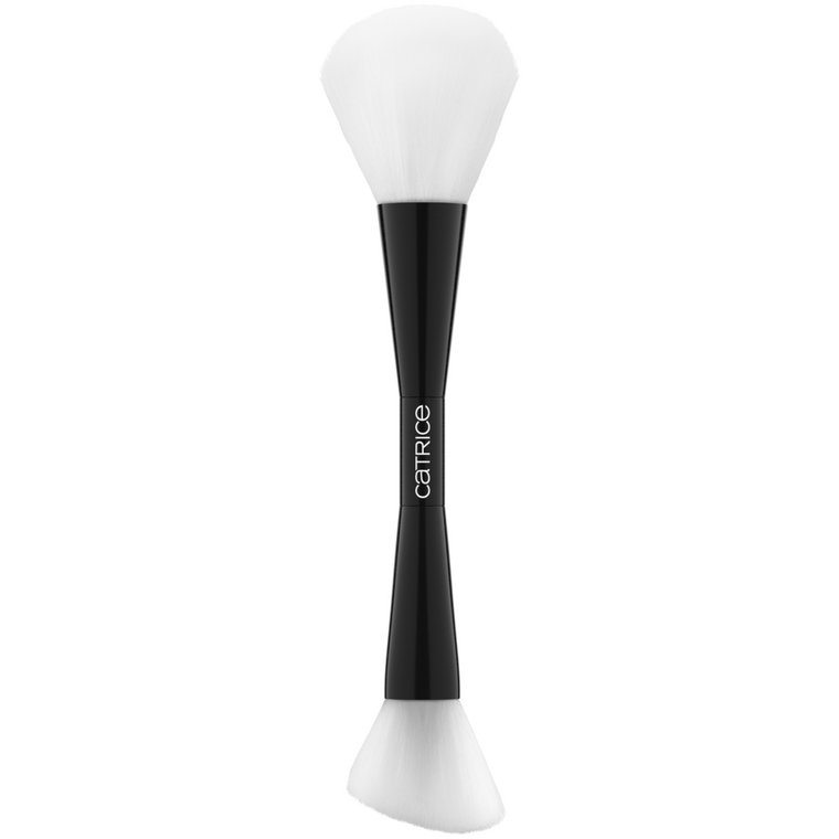 Catrice Magic Perfectors 4in1 - Brush 1szt