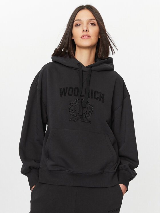 Bluza Woolrich