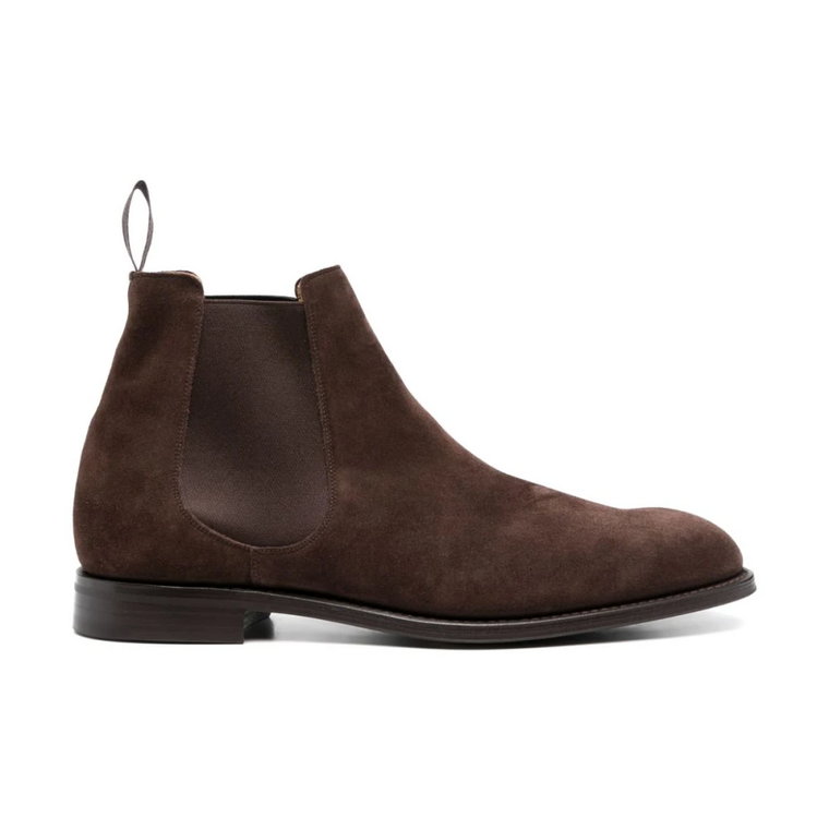 Chelsea Boots Church's