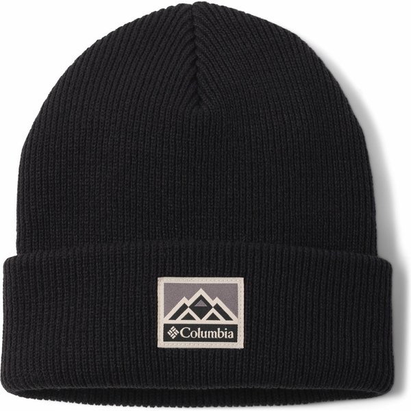 Czapka Whirlibird Cuffed Beanie Columbia