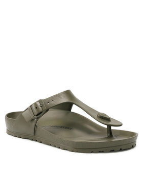 Japonki Birkenstock