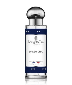 Margot & Tita Dandy Chic Woda perfumowana 30 ml