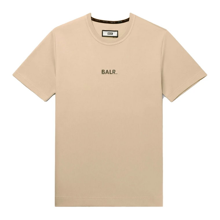 T-Shirts Balr.