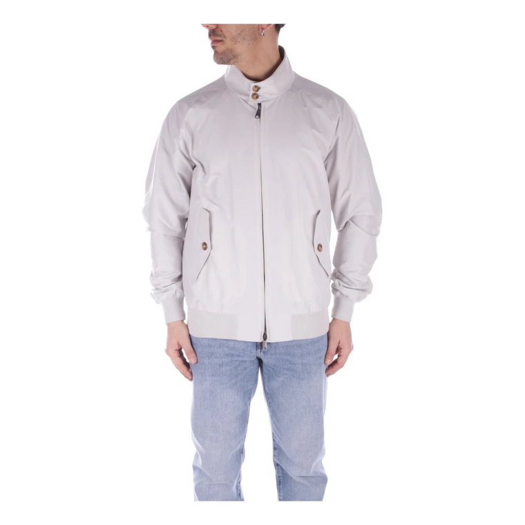 Light Jackets Baracuta