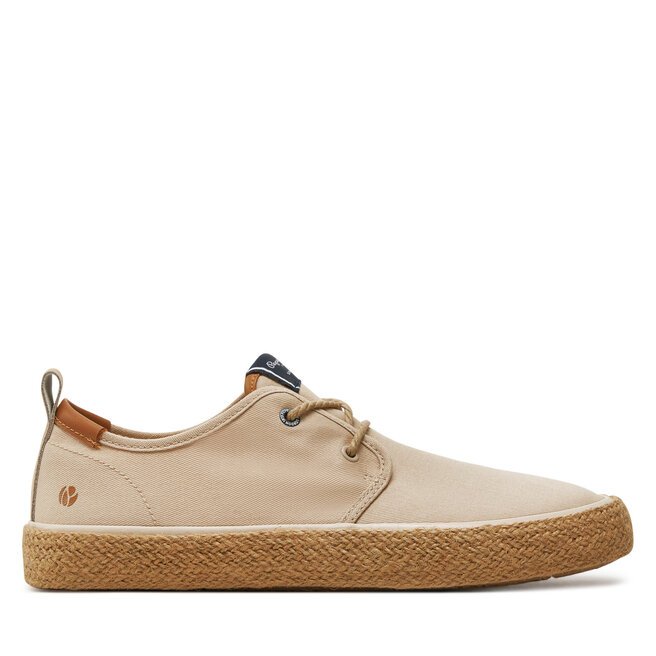 Espadryle Pepe Jeans