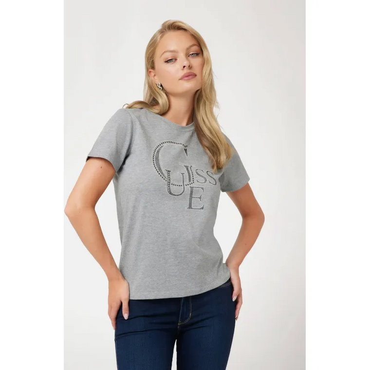 GUESS T-shirt | Regular Fit