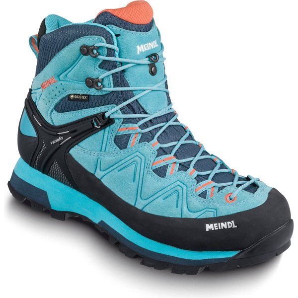 Buty Tonale Lady GTX Wm's Meindl