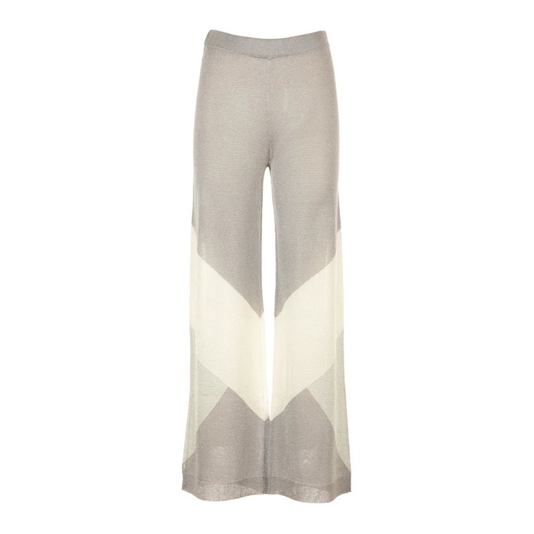 Wide Trousers Kangra