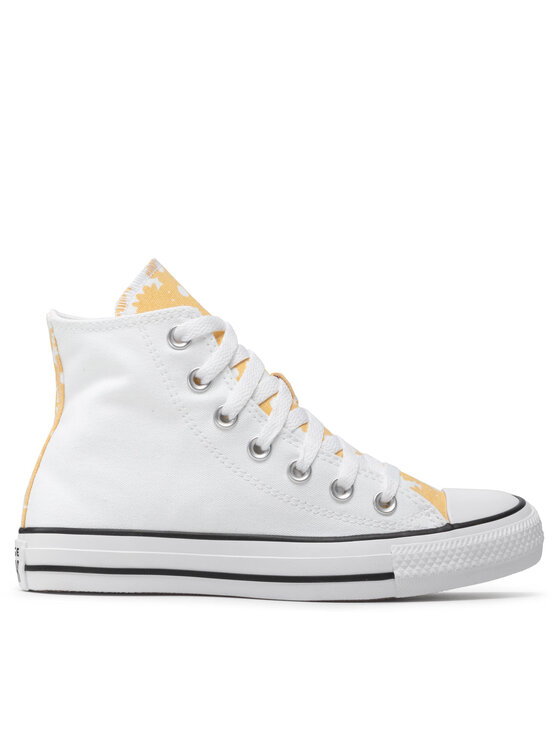 Trampki Converse