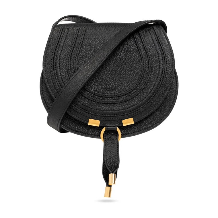 Torba na ramię Marcie Small Chloé