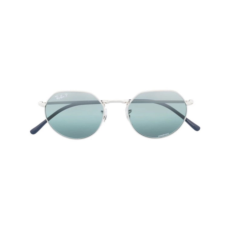 Rb3565 9242G6 Sunglasses Ray-Ban