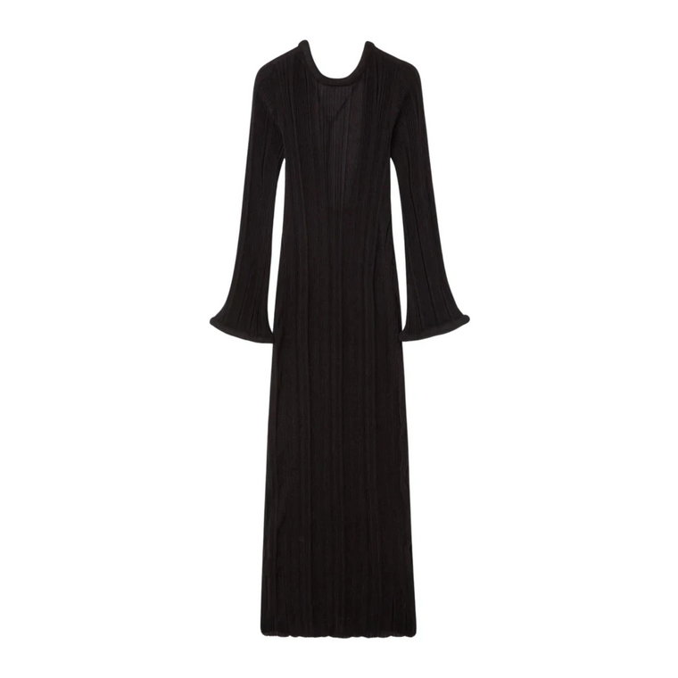 Maxi Dresses dagmar