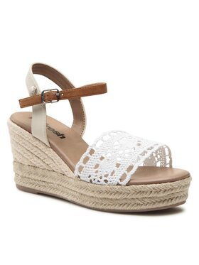 Espadryle Refresh