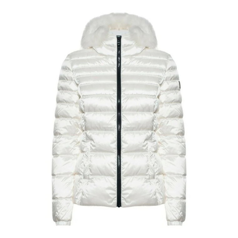Winter Jackets RefrigiWear