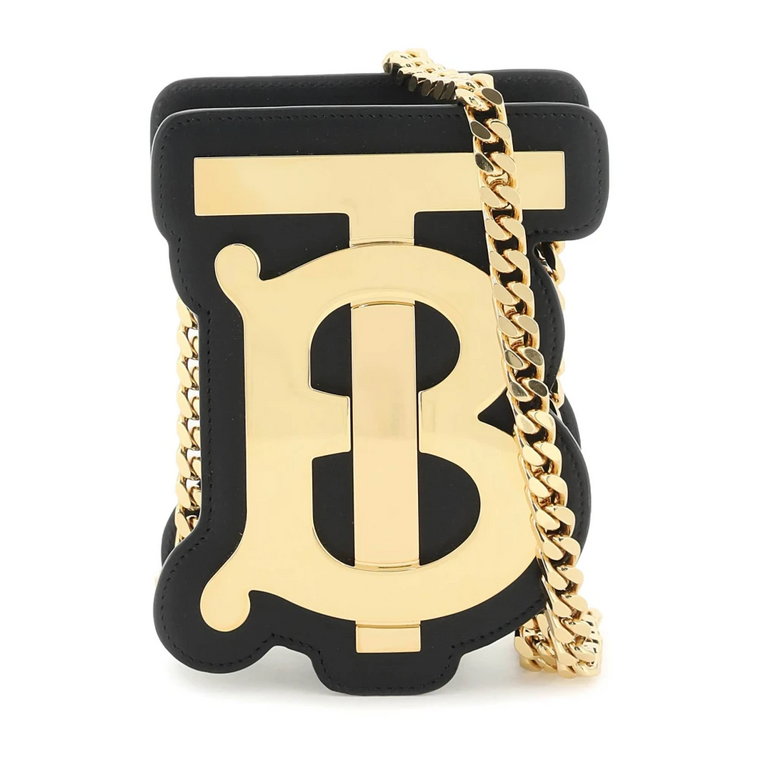 Cross Body Bags Burberry