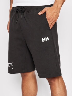 Szorty sportowe Helly Hansen