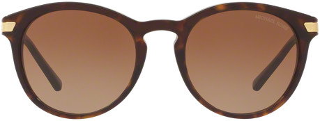 Okulary słoneczne Michael Kors MK 2023