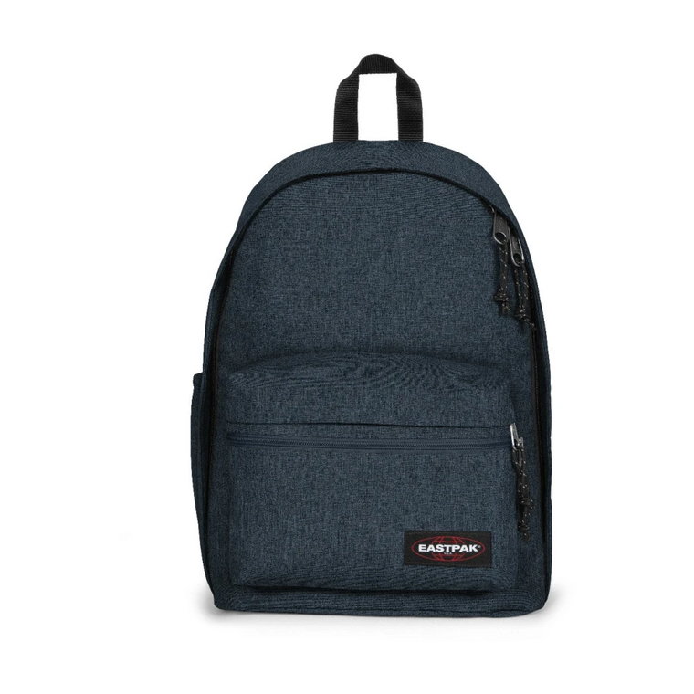 Plecak Office Zippl'r Triple Denim Eastpak