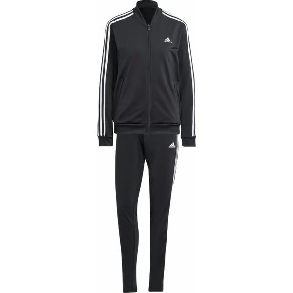 Dres damski Essentials 3-Stripes Adidas