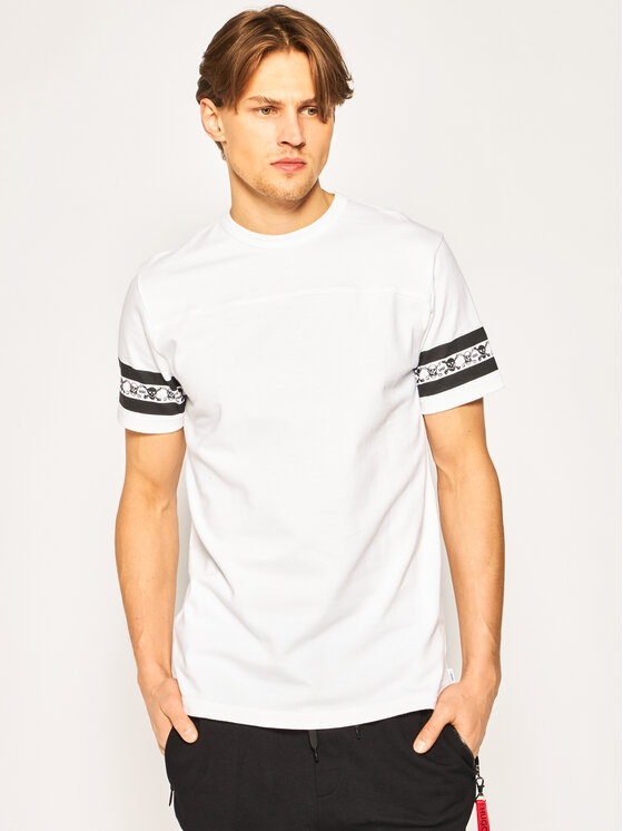 T-Shirt Vans