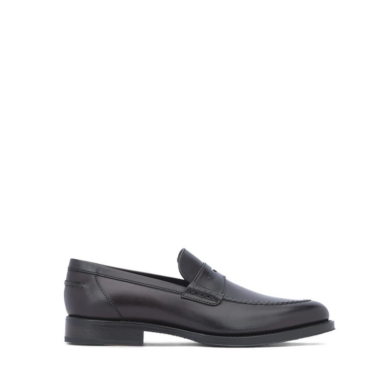 Loafers Lottusse