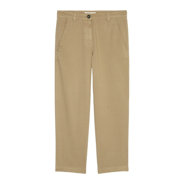 Trousers Marc O'Polo