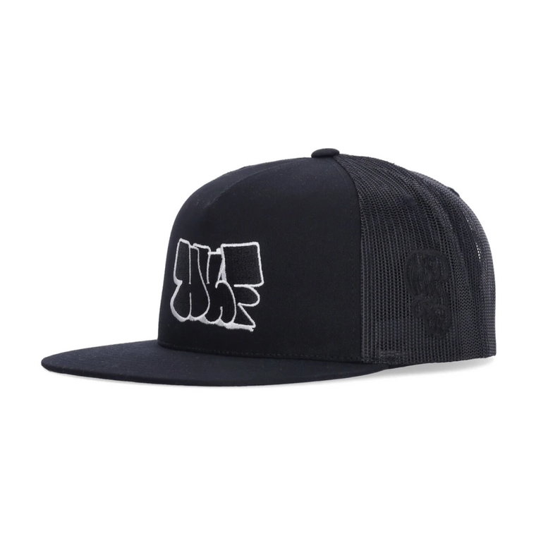 Caps HUF