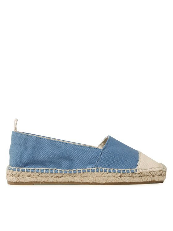 Espadryle Castañer