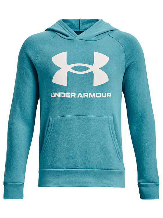 Bluza Under Armour