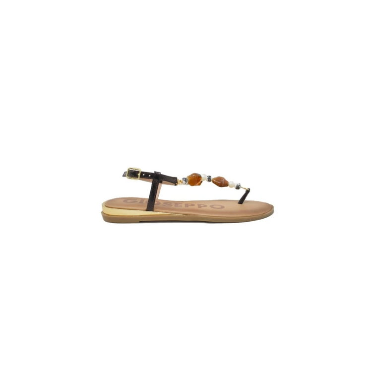 Sandals Gioseppo