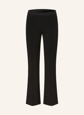 Elevante Women's Fusion Stretch Pants - Winter 2023/2024