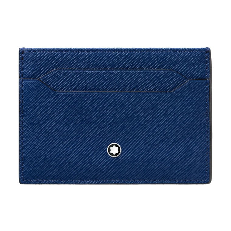 Wallets & Cardholders Montblanc