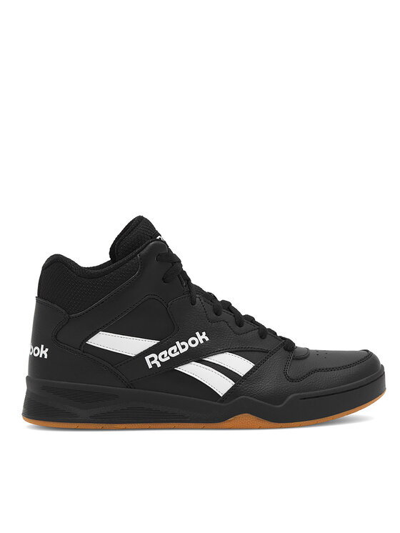 Buty Reebok