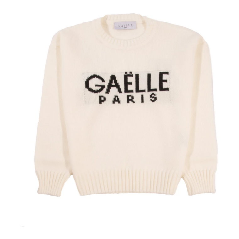 Sweatshirts Gaëlle Paris