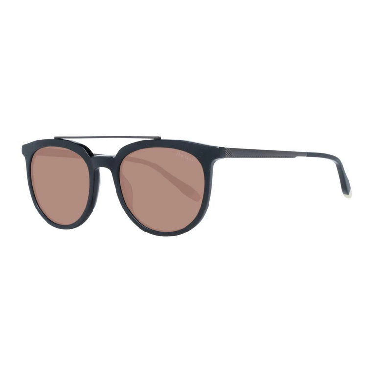 Męskie Okulary Aviator Hackett