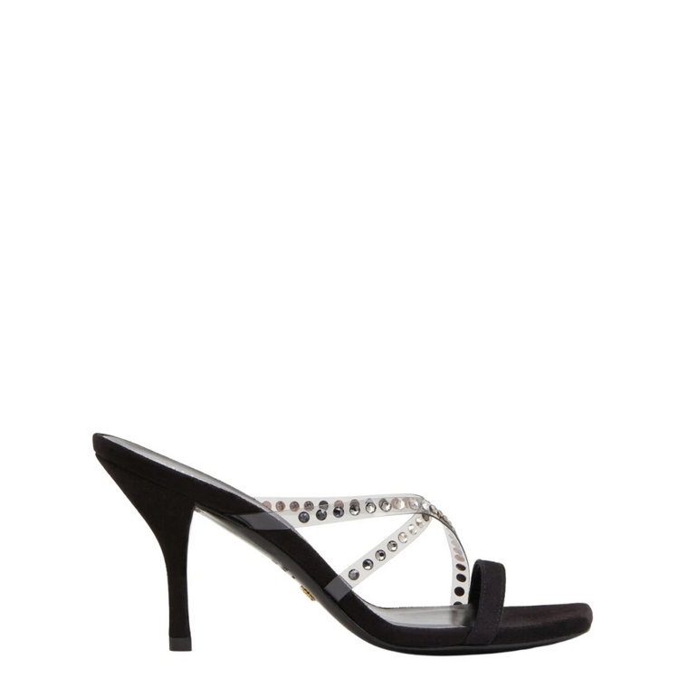 Sandals Stuart Weitzman