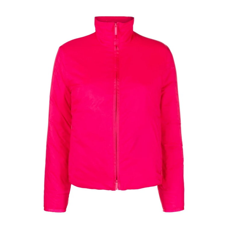 Light Jackets Emporio Armani