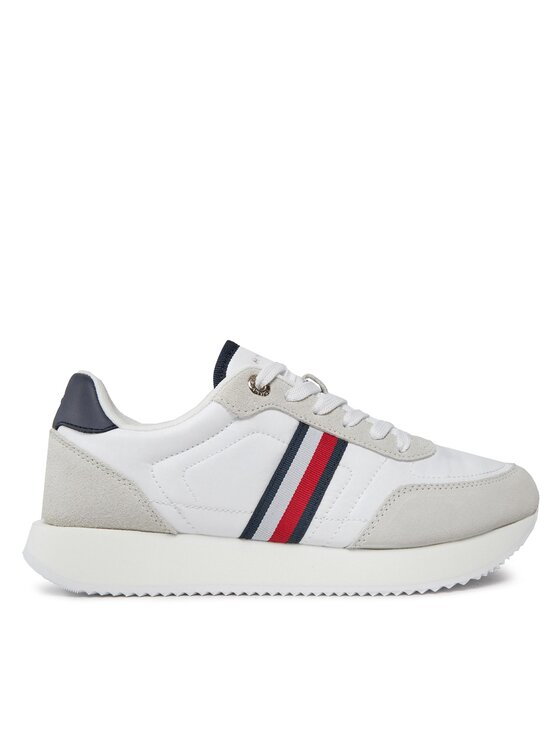 Sneakersy Tommy Hilfiger