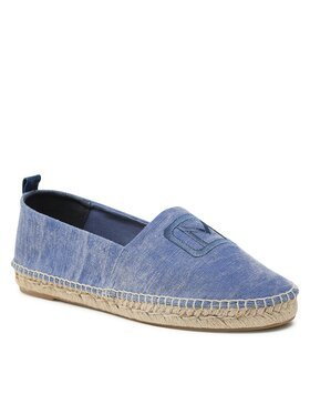 Espadryle Marella