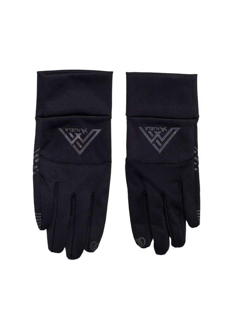 Rękawiczki czarny