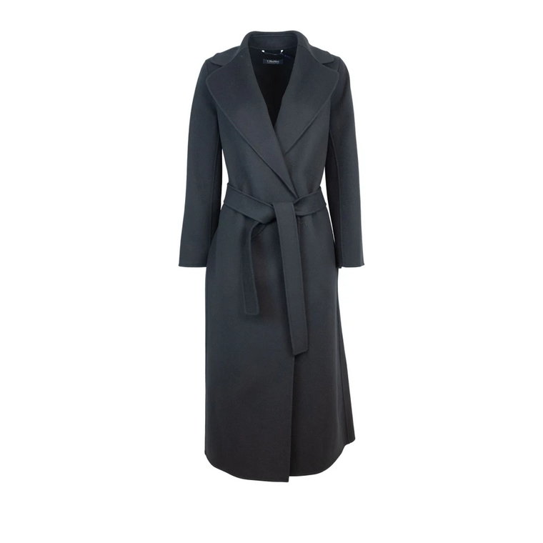 Coats Max Mara Studio