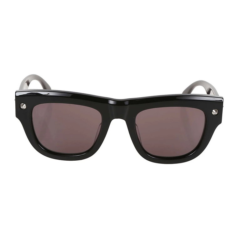 Sunglasses Alexander McQueen