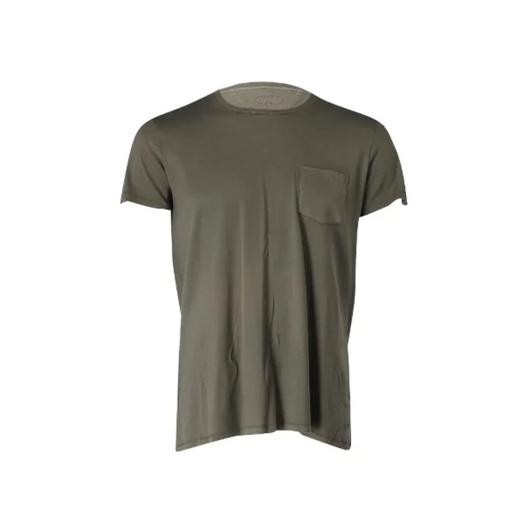 Pre-owned Cotton tops Tom Ford Pre-owned