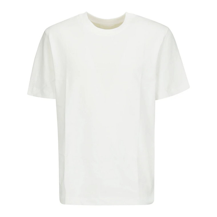 T-Shirts Helmut Lang